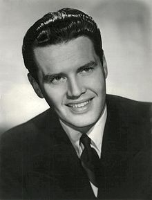 Jack Smith